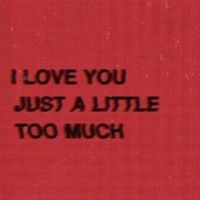 thisl0ve4