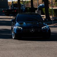 lunar_e63s