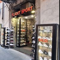 flightsport