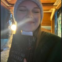 books_jackie