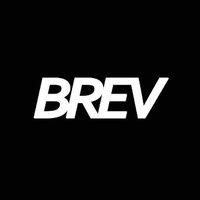 brevmagazine