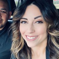 keepinitrealinthejeep