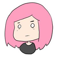 monstergirlpiperdoodles