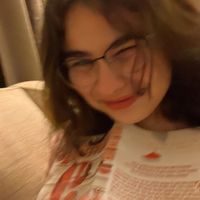 beccas.booktok