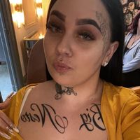 tatiness.gonzales8293