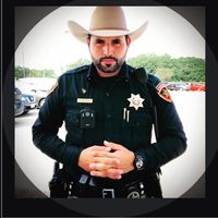 l.m_estrada_88