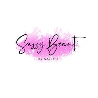 sassybbeauti