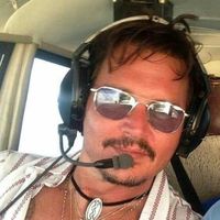 u feel u cannot stay