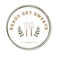 readysetsweets