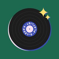 kaseys.playlist