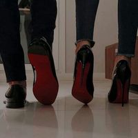 theemafiaa