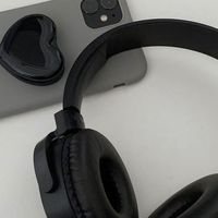 speedupmusic_songs