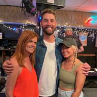 brettsyoungsters_fanpage