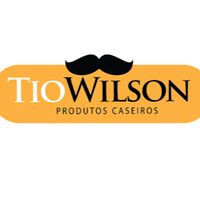 produtoscaseirotiowilson