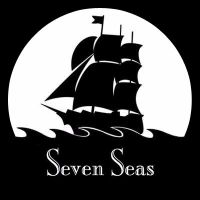 sevenseasentertainment