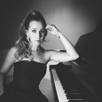 Throne of Glass Theme