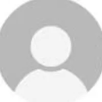 original sound - loolui_