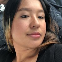 Karen Song Eh Hser Moo and Saw Hsa Moo