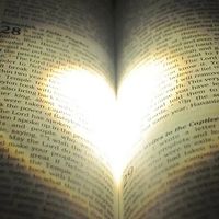 iheartttjesusss