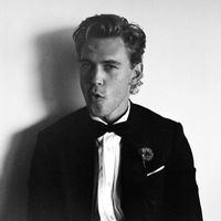 austin.butler.fanpage_