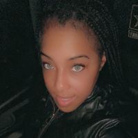 dmv_wheel_tintdiva