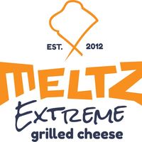 meltzextreme