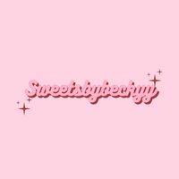 sweetsbybeckyy