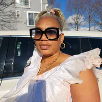 original sound - isabelbosiko12