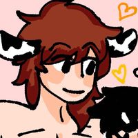 cow.ffee