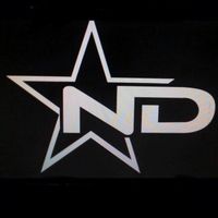 newdance.atx