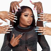 thenailplug1