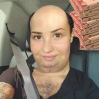 cherrythotticus