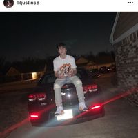jay_jay10111