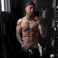 saltyyvince