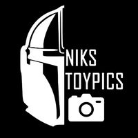 nikstoypicss