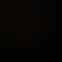 chrisclements_1