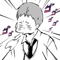 stand_user_makki