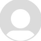 mlb edit that turned into an anxiety trend LMAO