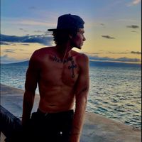 seth_yerian