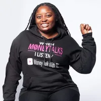 original sound - moneytalkwitht