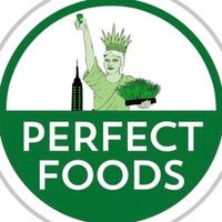 perfectfoods_inc