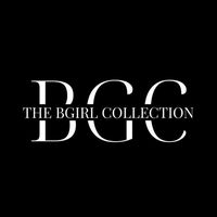 thebgirlcollection