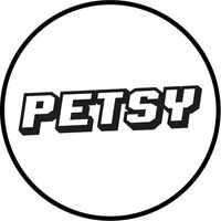 petsy.studio
