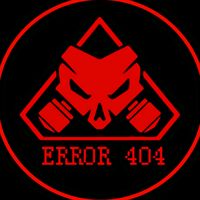 error404_community