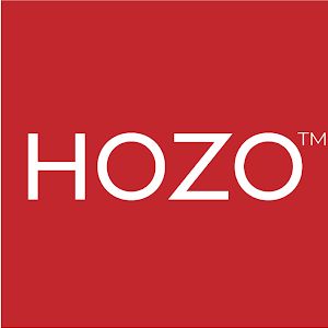 HOZO Design