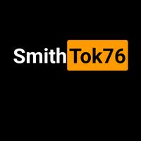 smithtok76