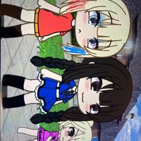 sqash_0121