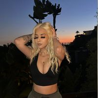 lottirypick
