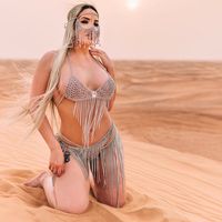 ___jenny0824