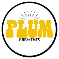 plumgarments